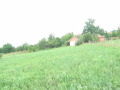 Продава КЪЩА, с. Бреница, област Плевен, снимка 14
