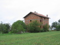 Продава КЪЩА, с. Бреница, област Плевен, снимка 4