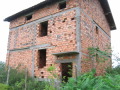 Продава КЪЩА, с. Бреница, област Плевен, снимка 10