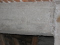 Продава КЪЩА, с. Бреница, област Плевен, снимка 11
