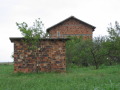 Продава КЪЩА, с. Бреница, област Плевен, снимка 5