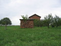Продава КЪЩА, с. Бреница, област Плевен, снимка 6