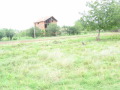 Продава КЪЩА, с. Бреница, област Плевен, снимка 16