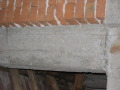 Продава КЪЩА, с. Бреница, област Плевен, снимка 12