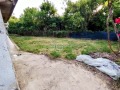 Продава КЪЩА, гр. Белослав, област Варна, снимка 6