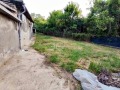 Продава КЪЩА, гр. Белослав, област Варна, снимка 5