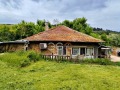 Продава КЪЩА, гр. Белослав, област Варна, снимка 1