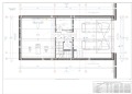 Продава КЪЩА, гр. София, с. Бистрица, снимка 2