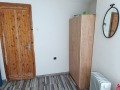 Продава КЪЩА, с. Видрица, област Перник, снимка 14