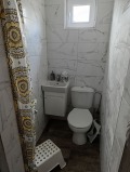 Продава КЪЩА, с. Видрица, област Перник, снимка 7