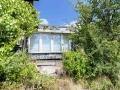Продава КЪЩА, с. Видрица, област Перник, снимка 5