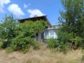 Продава КЪЩА, с. Видрица, област Перник, снимка 6