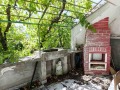 Продава КЪЩА, с. Видрица, област Перник, снимка 4