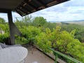 Продава КЪЩА, с. Видрица, област Перник, снимка 12