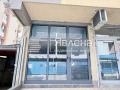Продава МАГАЗИН, гр. София, Лозенец, снимка 1