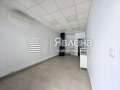 Продава МАГАЗИН, гр. София, Лозенец, снимка 4