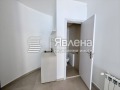 Продава МАГАЗИН, гр. София, Лозенец, снимка 3