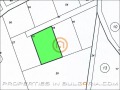 Продава ПАРЦЕЛ, с. Калиманци, област Варна, снимка 2