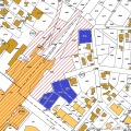 Продава ПАРЦЕЛ, гр. София, Модерно предградие, снимка 1