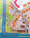 Продава ПАРЦЕЛ, гр. София, Модерно предградие, снимка 2