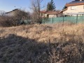 Продава ПАРЦЕЛ, с. Рударци, област Перник, снимка 1