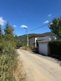 Продава ПАРЦЕЛ, с. Рударци, област Перник, снимка 3