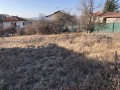 Продава ПАРЦЕЛ, с. Рударци, област Перник, снимка 3