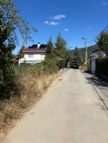 Продава ПАРЦЕЛ, с. Рударци, област Перник, снимка 2