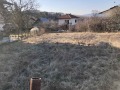 Продава ПАРЦЕЛ, с. Рударци, област Перник, снимка 2