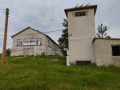 Продава БИЗНЕС ИМОТ, с. Равногор, област Пазарджик, снимка 2