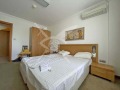 Продава 1-СТАЕН, област Бургас, с. Равда • 49000 € • 61419244 — Holmes.bg