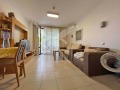 Продава 1-СТАЕН, област Бургас, с. Равда • 49000 € • 61419244 — Holmes.bg