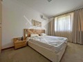 Продава 1-СТАЕН, област Бургас, с. Равда • 49000 € • 61419244 — Holmes.bg