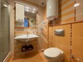 Продава 1-СТАЕН, област Бургас, с. Равда • 49000 € • 61419244 — Holmes.bg