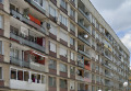 Продава  1-стаен град Русе , Възраждане , 40 кв.м | 27436097