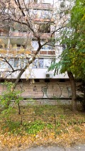 Продава  1-стаен град София , Дружба 1 , 32 кв.м | 87531020 - изображение [14]
