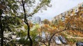 Продава  1-стаен град София , Дружба 1 , 32 кв.м | 87531020 - изображение [11]