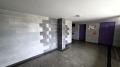 Продава  1-стаен град София , Дружба 1 , 32 кв.м | 87531020 - изображение [3]