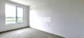 Продава 2-СТАЕН, град Пловдив, Въстанически • 79420 € • 77265938 — Holmes.bg