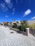Продава 2-СТАЕН, област Бургас, с. Кошарица • 76000 € • 70371538 — Holmes.bg