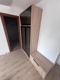 Продава 2-СТАЕН, област Бургас, с. Кошарица • 76000 € • 70371538 — Holmes.bg