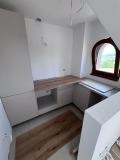 Продава 2-СТАЕН, област Бургас, с. Кошарица • 76000 € • 70371538 — Holmes.bg