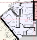 Продава 2-СТАЕН, област Бургас, гр. Поморие • 125820 € • 10621276 — Holmes.bg