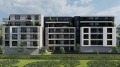 Продава  2-стаен град София , Люлин 8 , 61 кв.м | 96132755 - изображение [2]