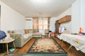 Продава 2-СТАЕН, град София, Овча купел • 153000 € • 33646780 — Holmes.bg
