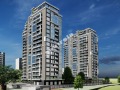 Продава 2-СТАЕН, град Варна, Младост 1 • 117900 € • 35895535 — Holmes.bg