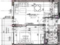 Продава 2-СТАЕН, град Варна, Младост 1 • 117900 € • 35895535 — Holmes.bg