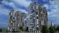 Продава 2-СТАЕН, град Варна, Младост 1 • 117900 € • 35895535 — Holmes.bg