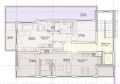 Продава 2-СТАЕН, град София, Левски • 163700 € / 320169.37 лв. • 42235742 2