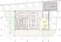 Продава 2-СТАЕН, град София, Левски • 163700 € / 320169.37 лв. • 42235742 3